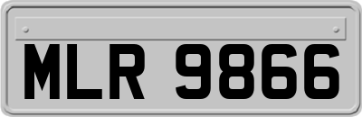 MLR9866
