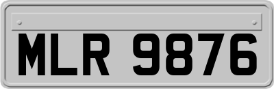 MLR9876