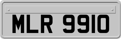 MLR9910