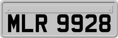 MLR9928
