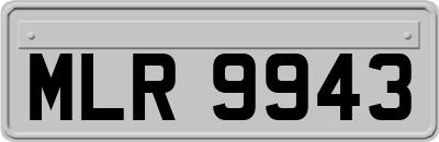 MLR9943