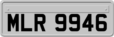 MLR9946