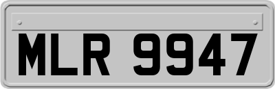 MLR9947