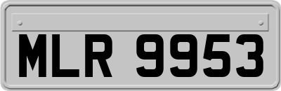 MLR9953