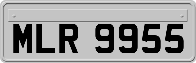 MLR9955
