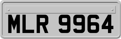 MLR9964