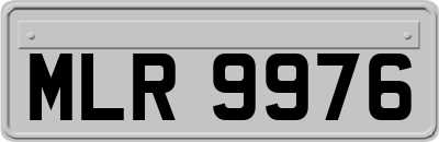 MLR9976