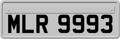 MLR9993