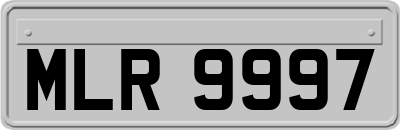 MLR9997