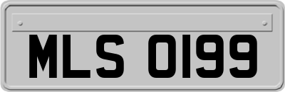 MLS0199