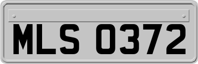 MLS0372