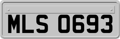 MLS0693