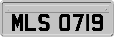 MLS0719