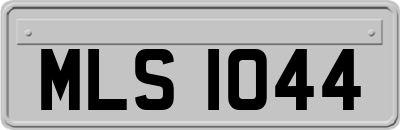 MLS1044