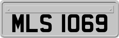 MLS1069