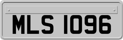 MLS1096