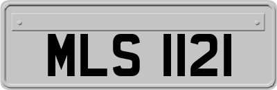 MLS1121