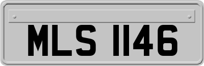 MLS1146