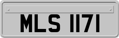 MLS1171