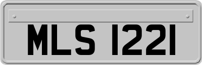 MLS1221