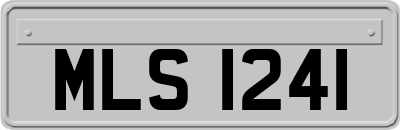 MLS1241