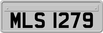 MLS1279