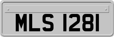 MLS1281