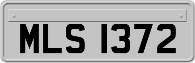 MLS1372