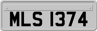 MLS1374