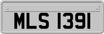 MLS1391