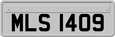 MLS1409