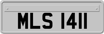 MLS1411