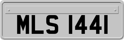MLS1441