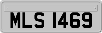 MLS1469