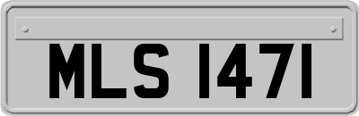 MLS1471