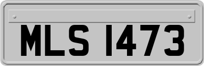 MLS1473