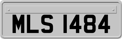 MLS1484