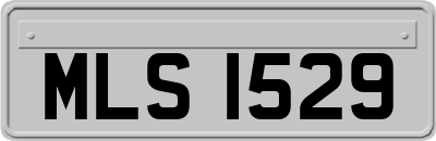 MLS1529