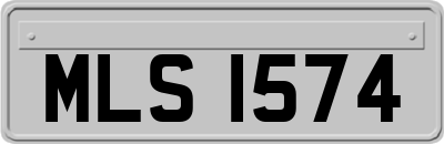 MLS1574