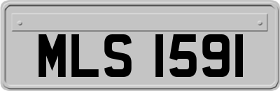 MLS1591