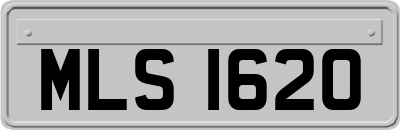 MLS1620