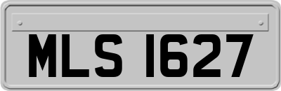 MLS1627