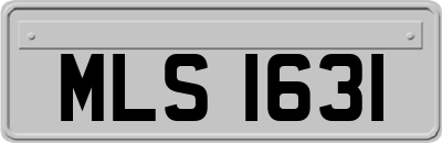 MLS1631