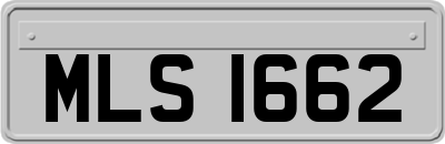 MLS1662