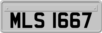 MLS1667
