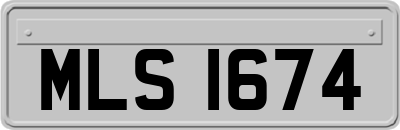MLS1674