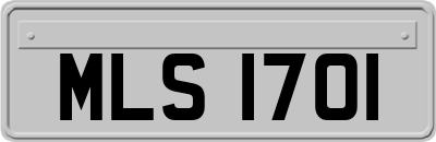 MLS1701