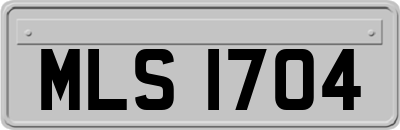 MLS1704