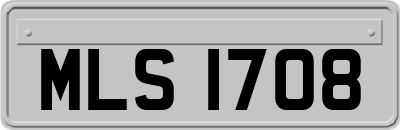 MLS1708