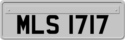 MLS1717